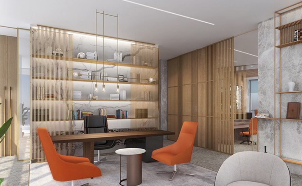 private-office-reception
